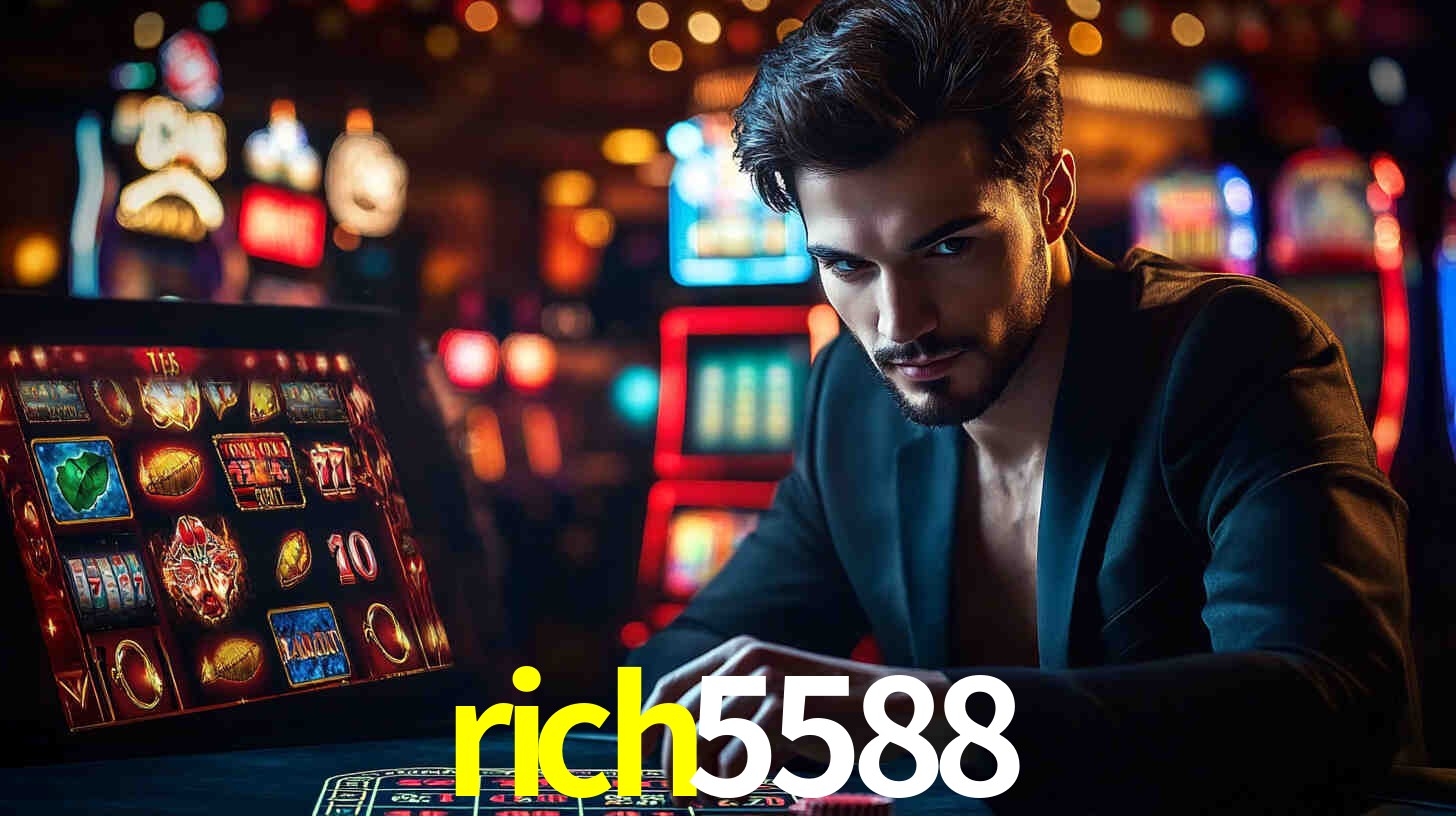 rich5588.com