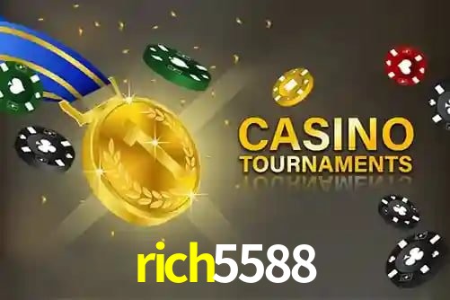 rich5588 ajuda online — ticket PIX com comprovante E2E