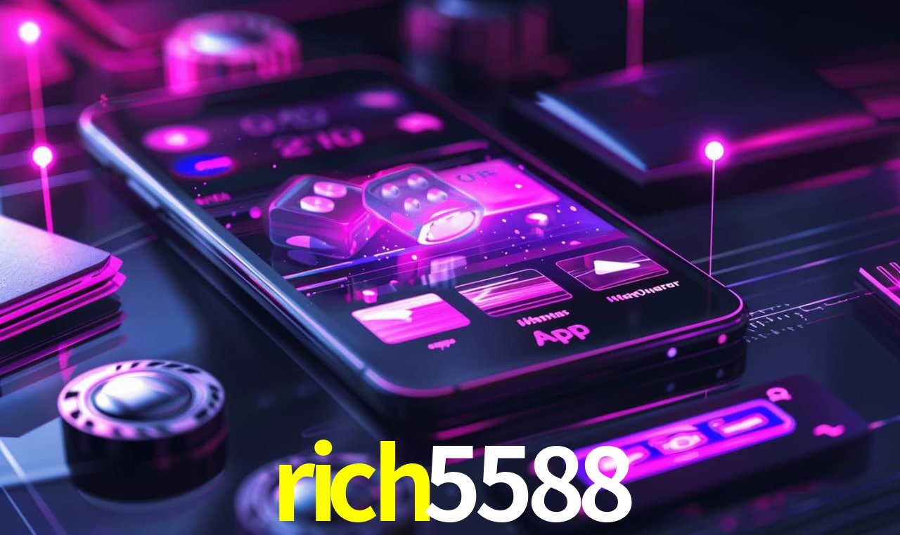 Tennis Betting rich5588