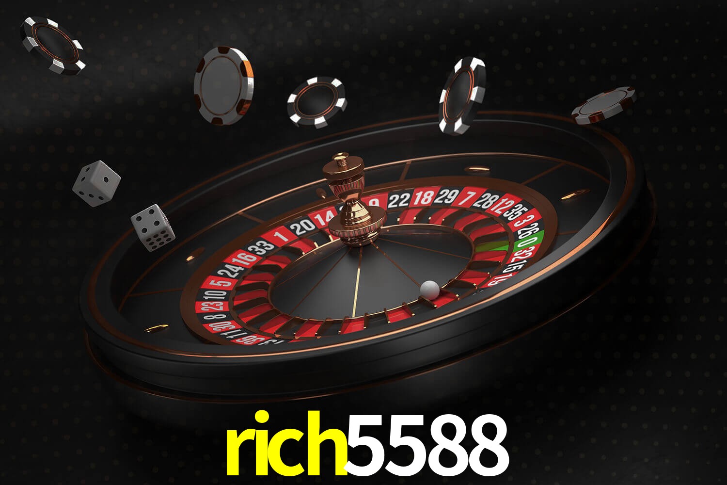 rich5588