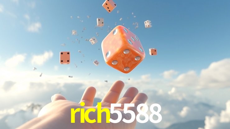 Aviator Game rich5588