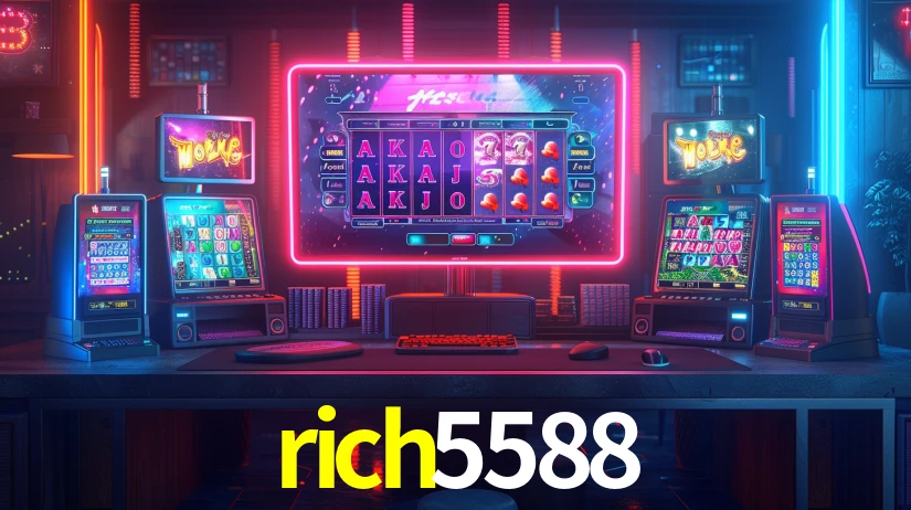 rich5588,rich5588.com