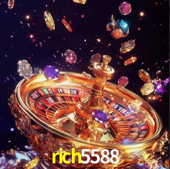 Promoções Sazonais rich5588