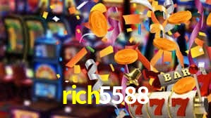 rich5588,rich5588.com